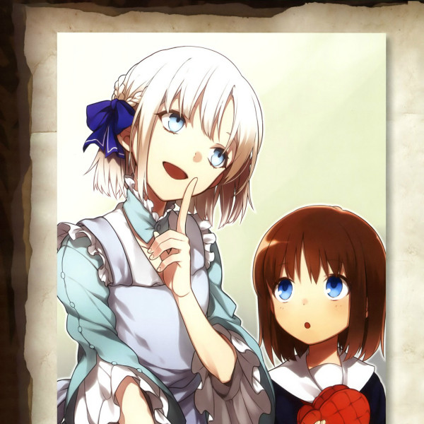 さじょう まなか_百度百科