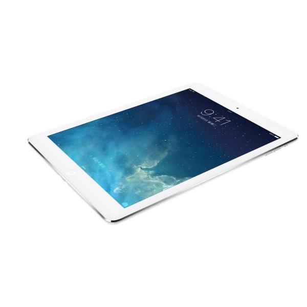 iPad Air (первое поколение)_Байду Энциклопедия