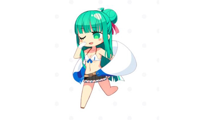 a08b87d6277f9e2f070825d3ee6cfe
