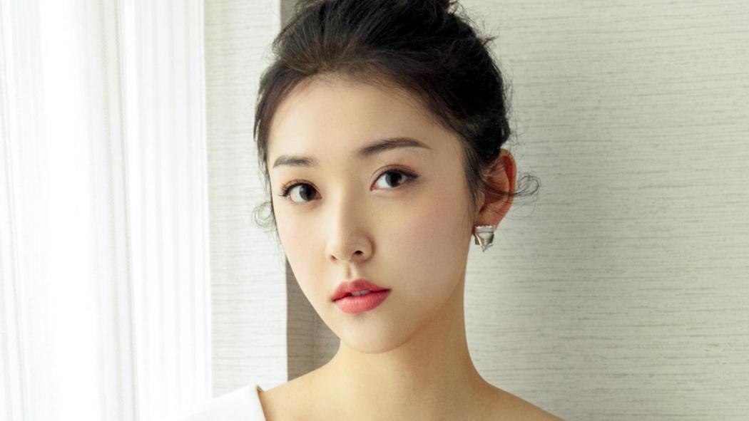 Anna、Hollen_百度百科
