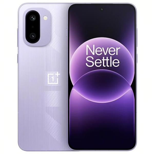 OnePlus Ace 6T（OnePlusブランドのスマートフォン）_百度百科