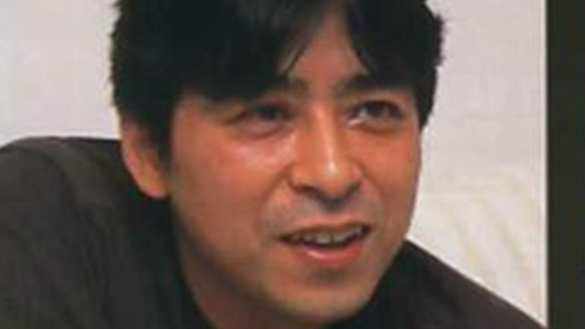 Kazuki Takahashi（日本の漫画家）_百度百科