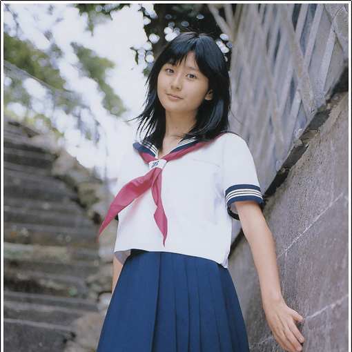 黒瀬 真奈美_百度百科