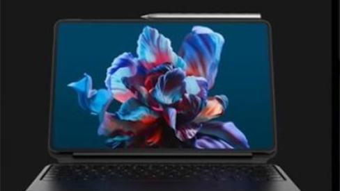 HUAWEI MateBook E（ファーウェイが発表した2-in-1ノートパソコン）_
