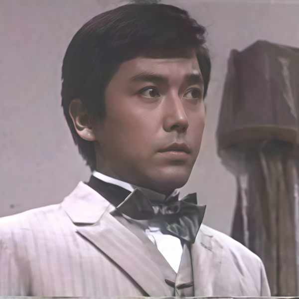 姿三四郎（1970年の日本のテレビドラマ）_百度百科