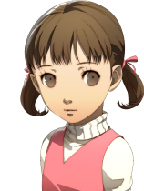 堂島菜々子_百度百科