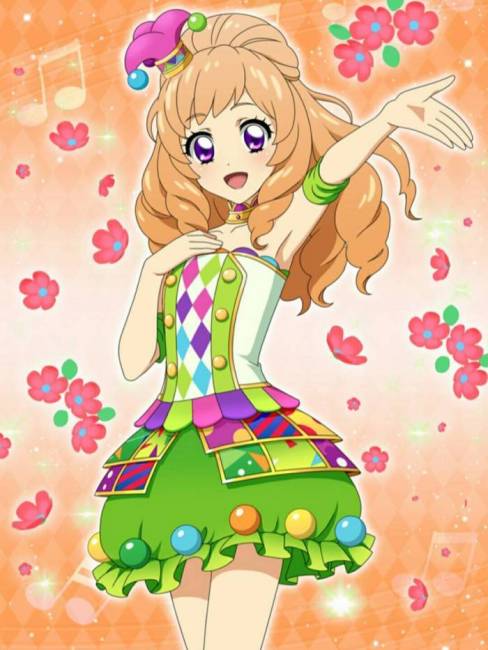 姫里マリア_百度百科