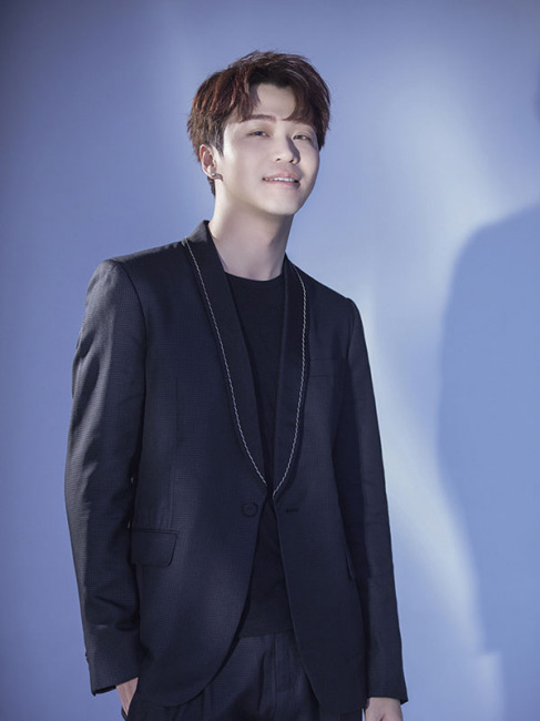 Meng Rui（Chinese film and television actor）_Baiduwiki