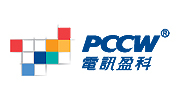 PCCW（PCCW Limited is the largest telecommunications company in Hong ...