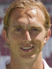 Jonas De Roeck（Belgian male footballer）_Baiduwiki
