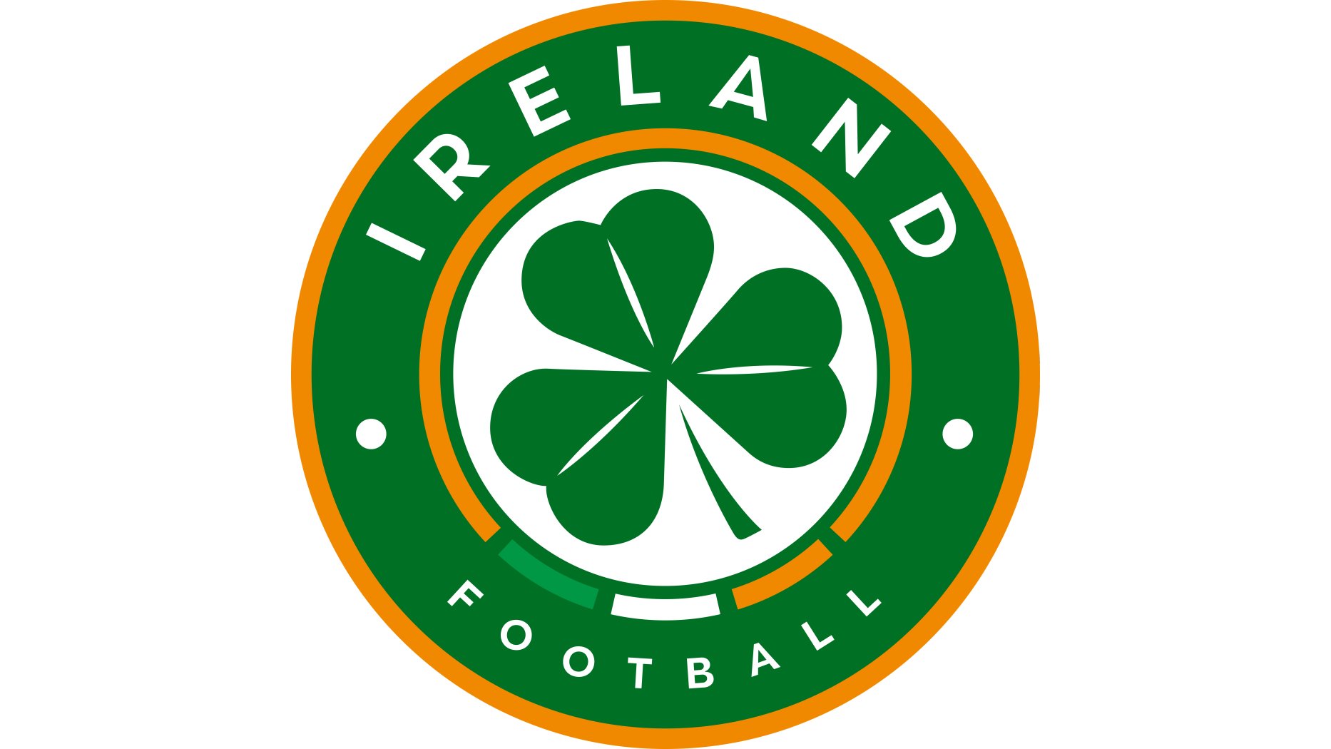 アイルランド共和国代表チーム_百度百科