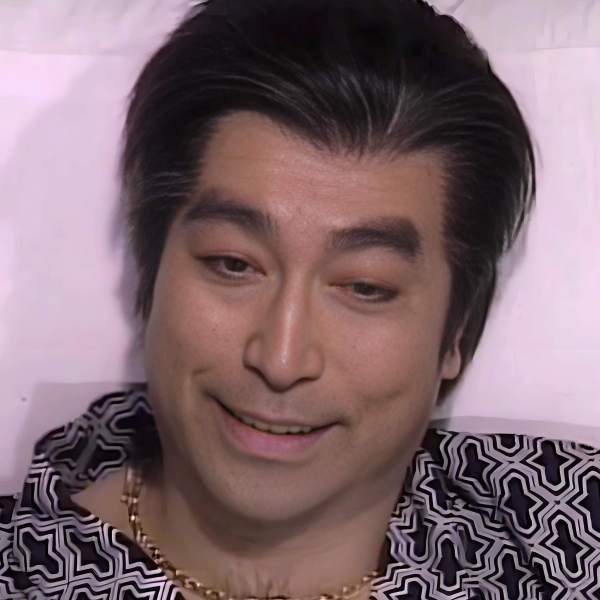 志村けんのだいじょうぶだぁ_百度百科