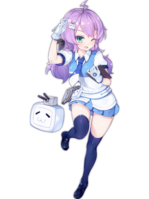 ジャベリン_百度百科