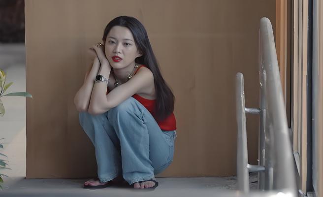 Li Wanqian（was an ordinary guest on *Heart Signal Season 5*.）_Baiduwiki