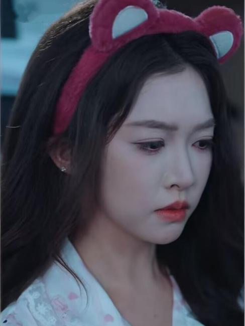 Fatal Call（a short drama starring Yi Fei and Dong Bingxin）_Baiduwiki