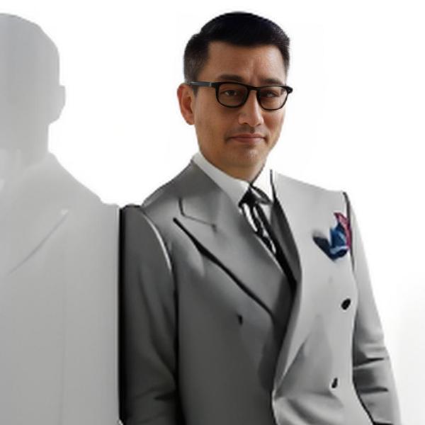 中井貴一_百度百科
