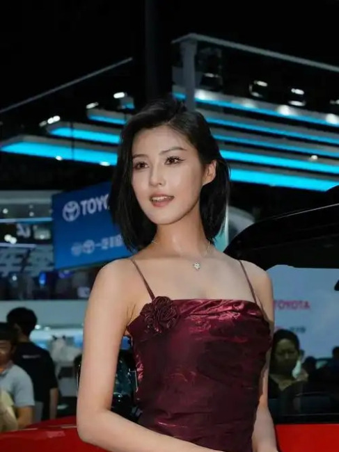 Cheng Er（Chinese mainland actress and model）_Baiduwiki
