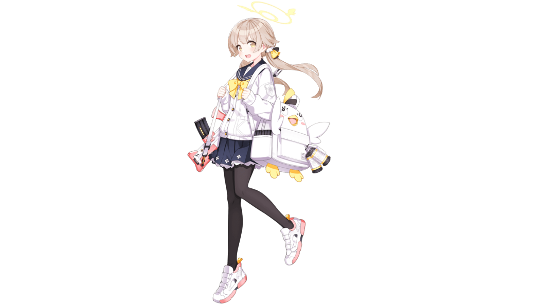 a2cc7cd98d1001e939016855a1566c