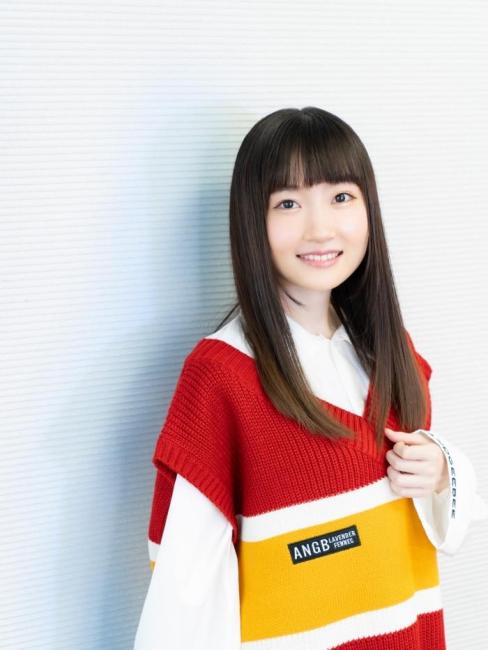 長縄 まりあ_百度百科