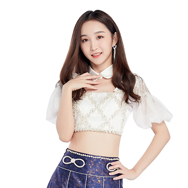 Yoko（中国内地の女性歌手、女優）_百度百科