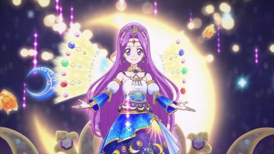 神崎 美月_百度百科
