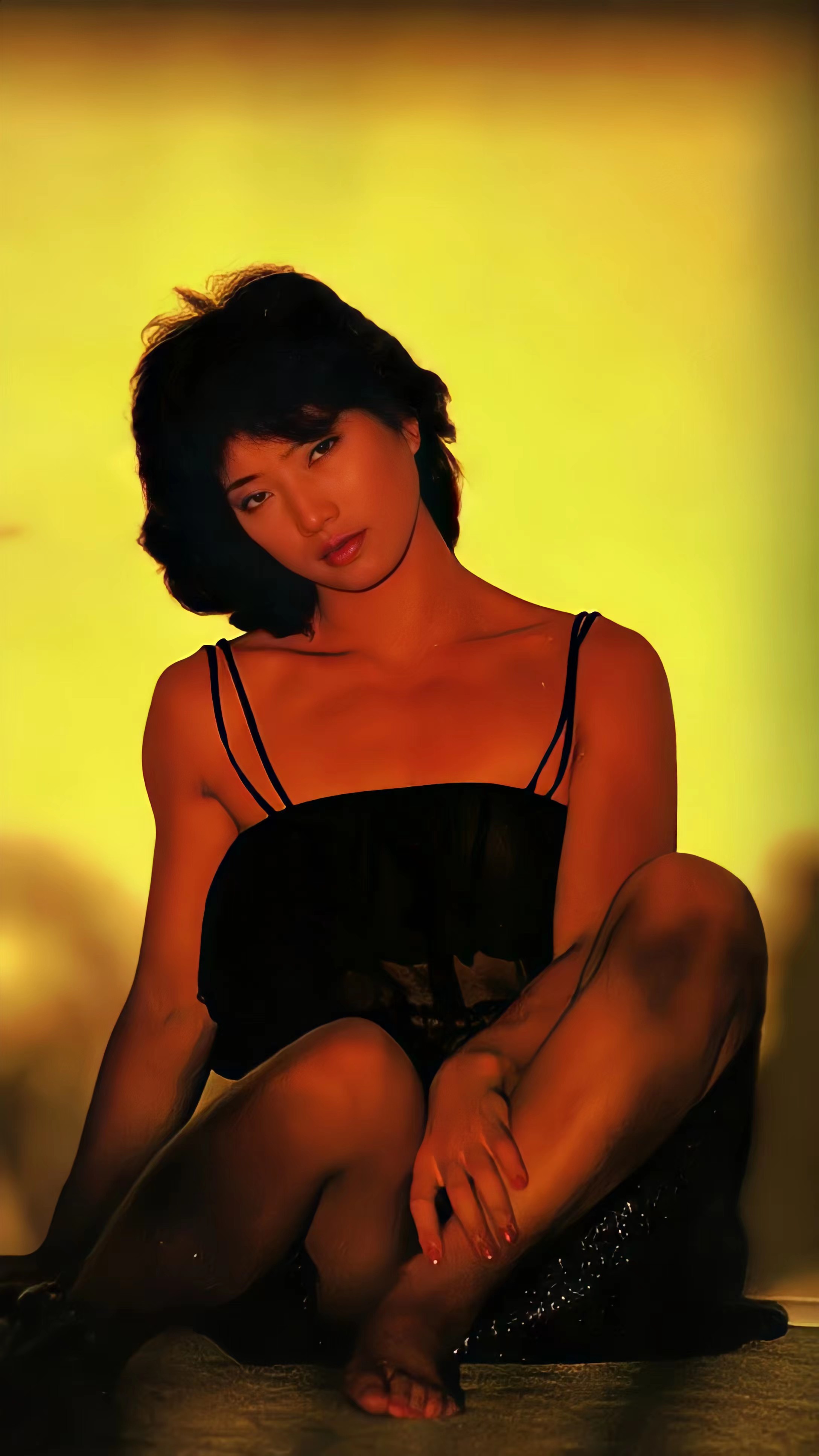 Michiko Nishiwaki（日本の女優）_百度百科