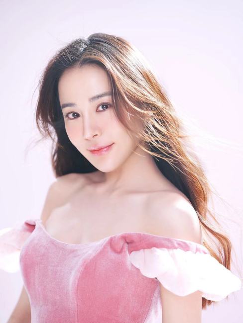 Tan Shasha（Chinese mainland actress）_Baiduwiki