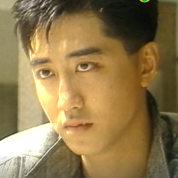 HARKEM YU 庾澄慶 改變所有的錯 CD 台湾盤 ハーレムユー 庾澄慶– 改變