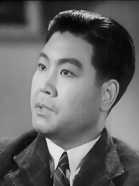 Er Guang（Hong Kong, China-based male actor and producer）_Baiduwiki