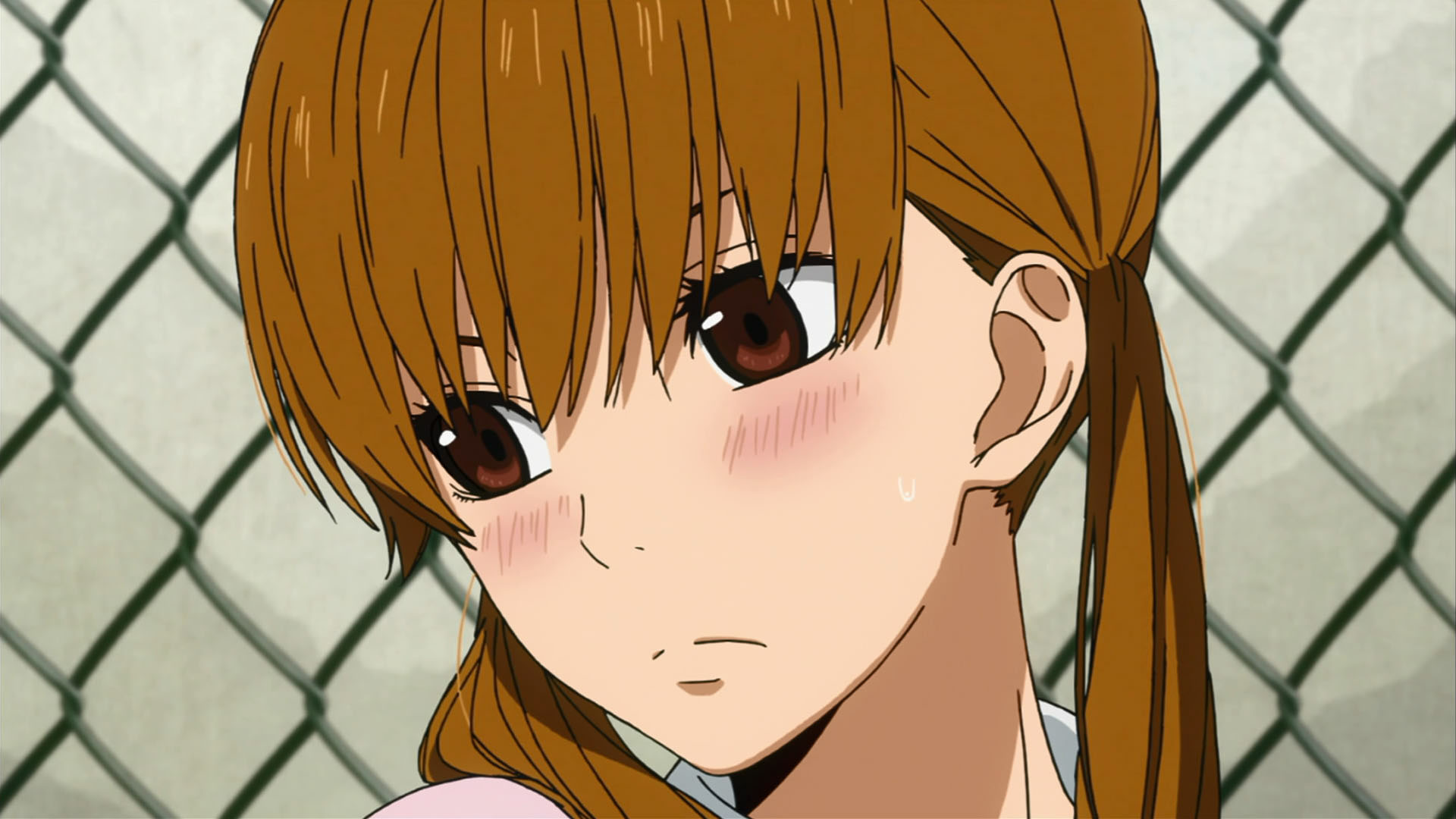 みずたに しずく_百度百科