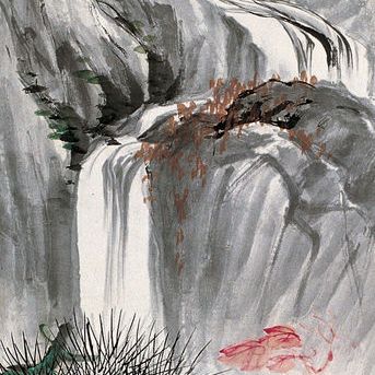 程璋_百度百科