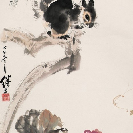 劉継卣_百度百科