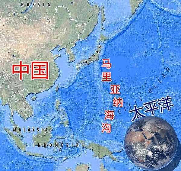 北マリアナ諸島（アメリカ合衆国の連邦領）_百度百科
