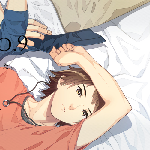 Room No.9_Baiduwiki