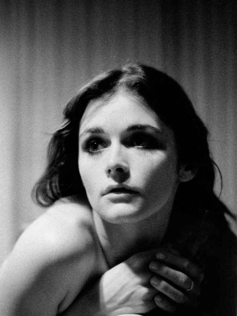 margot-kidder-actress-and-dual-citizen-of-canada-and-the-united-states