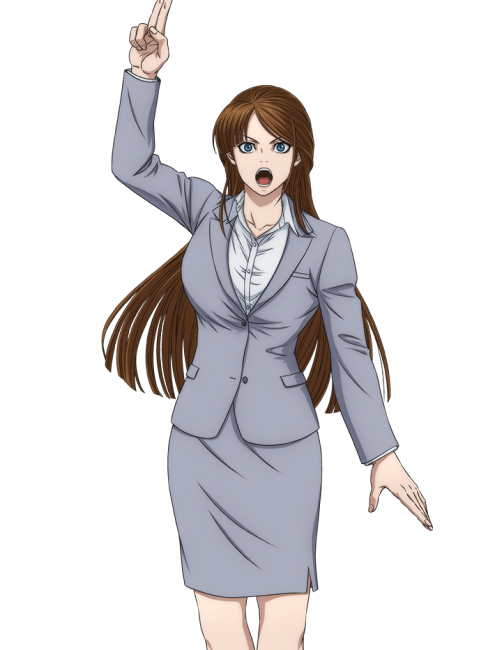 岡田ユリコ_百度百科