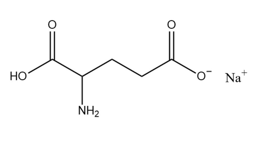 グルタミン酸ナトリウム（化合物）_百度百科