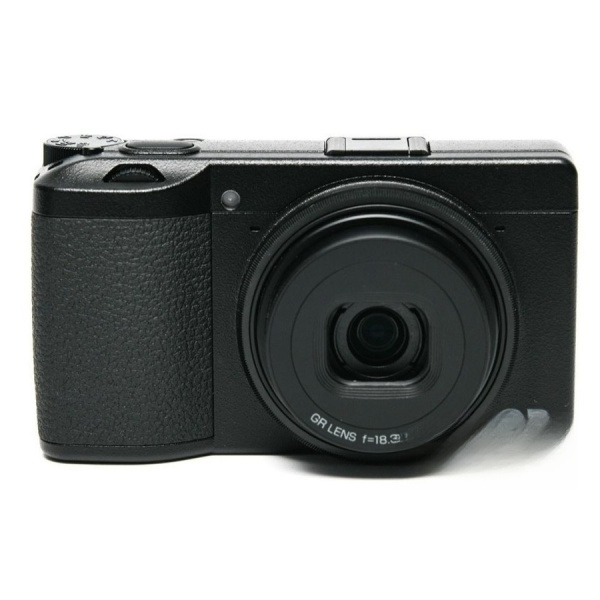 【ショット数1435枚】リコー RICOH GR III ショット数1435枚】リコー RICOH GR III RICOH GR 【ショット数2,435枚