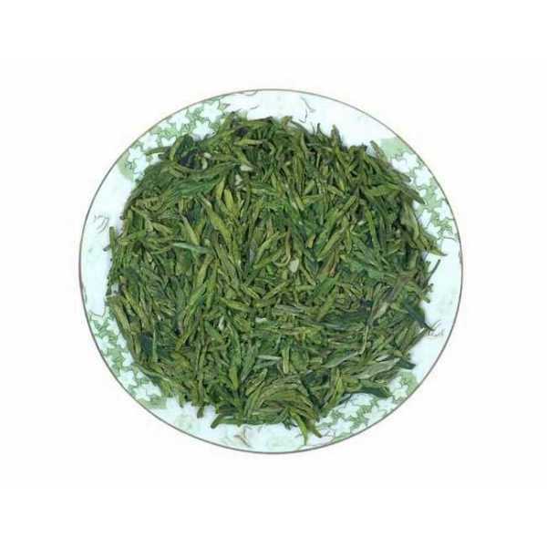 西湖龍井茶（中国十大名茶の一つ）_百度百科