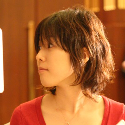 Umezawa Yukari（日本の五段プロ囲碁棋士）_百度百科