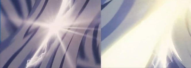 Tetsusaiga_Baiduwiki