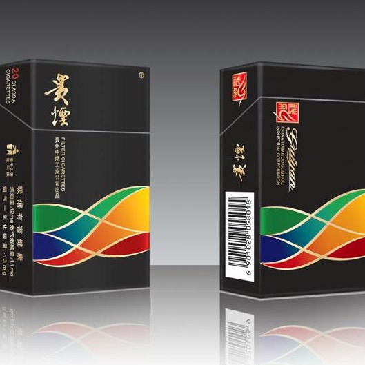 do servos sell cigarettes The country's biggest blitz on illegal vape and tobacco traders has taken  more than $15 million worth of products off Queensland streets, shutting  down almost 150 stores. #9News