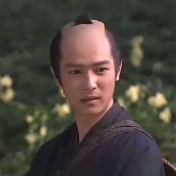 山南敬助_百度百科