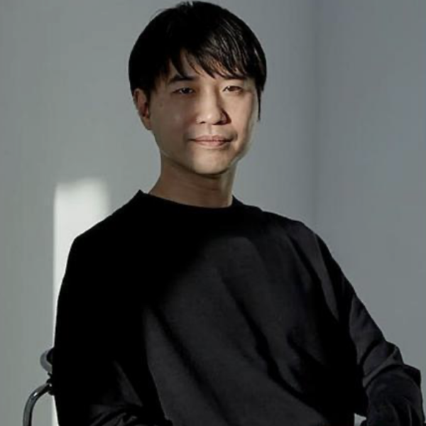 西原健一郎_百度百科