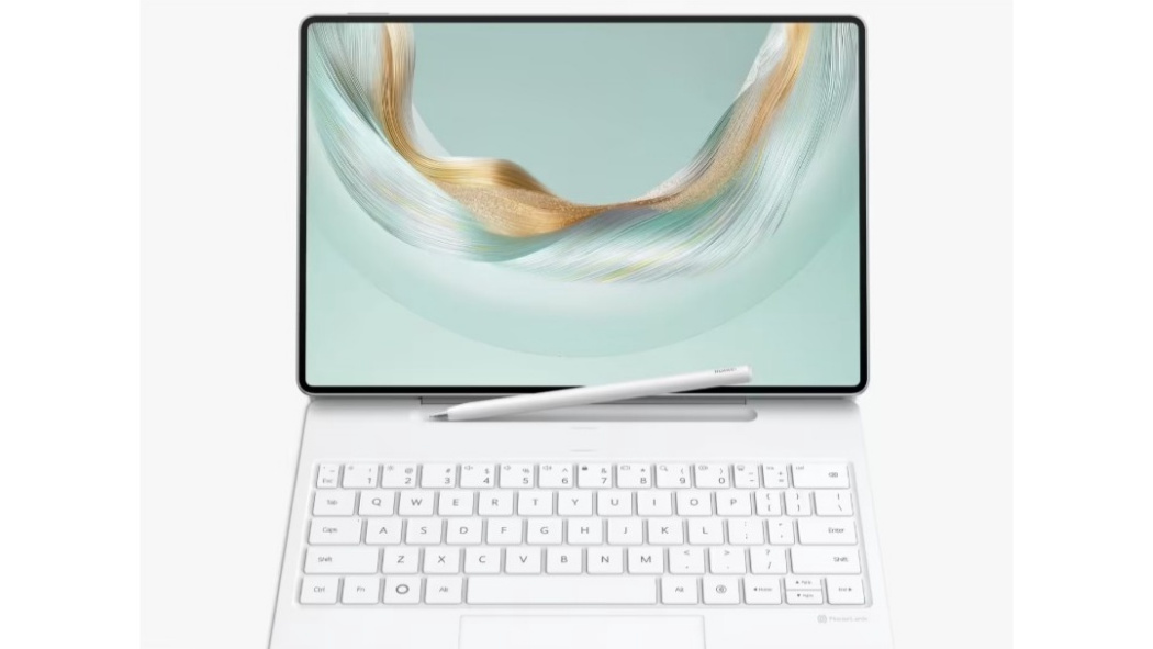 HUAWEI MatePad Pro 12.2 2025（2025年にHuaweiが発表したタブレット
