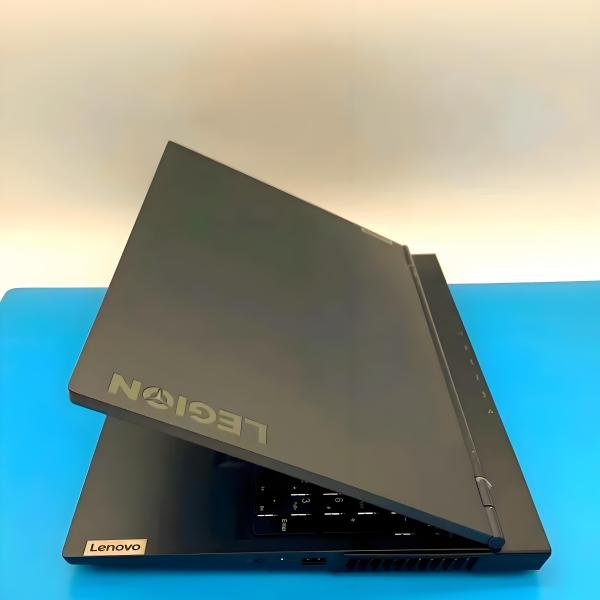 LEGION Y7000 2021海外版(日本語設定済み) Lenovo Legion Y700 Gen4」を日本語化する方法 – 作業時間10分程度で