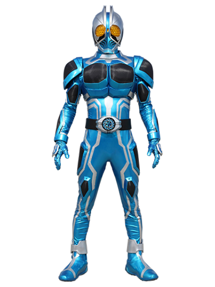 仮面ライダーオーズ/OOO_百度百科