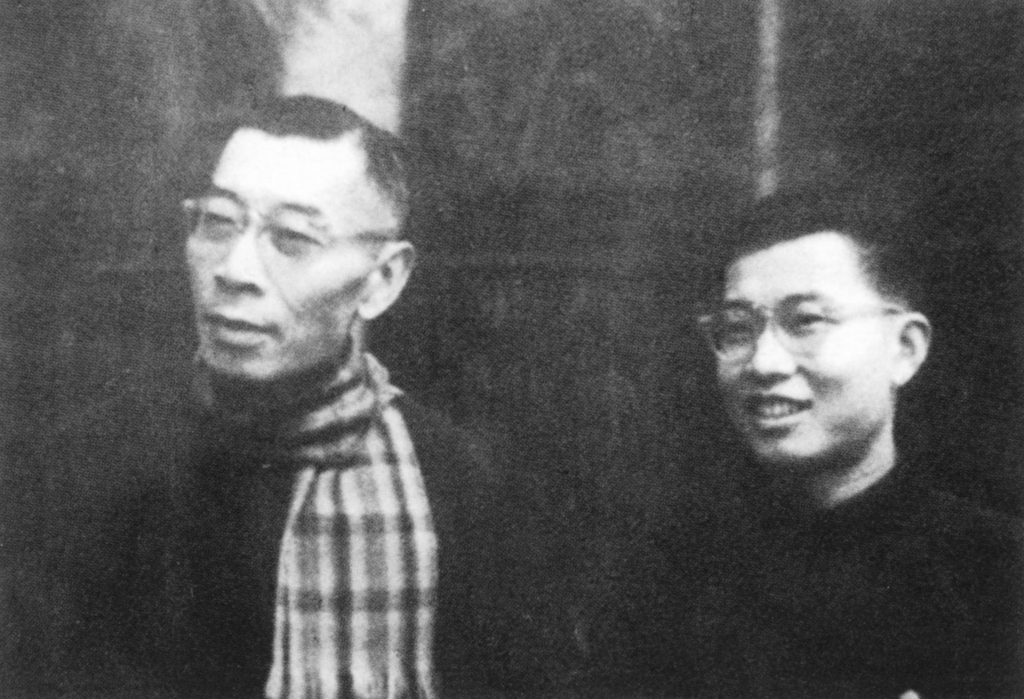 傅敏_百度百科