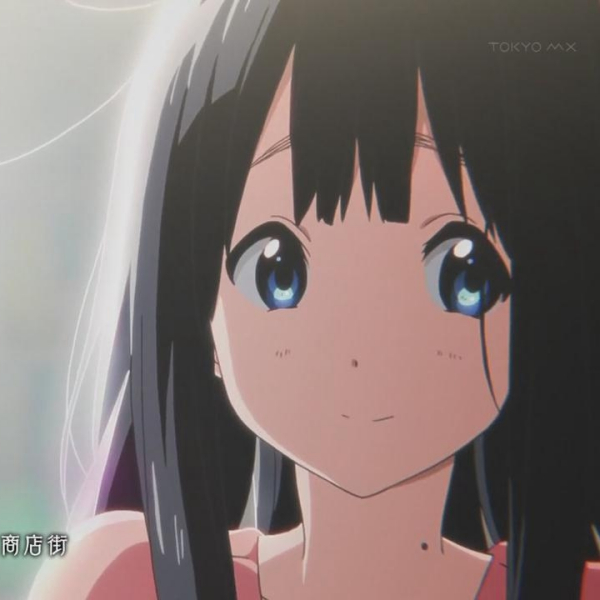 北白川 玉子_百度百科