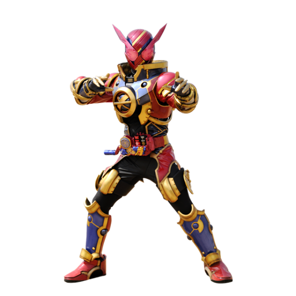 完全体 仮面 ライダー エボル 中古即納 FIG 魂ウェブ商店限定 S H